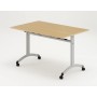 Table abattante FT12